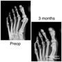Photo of Ankle & Foot Centers