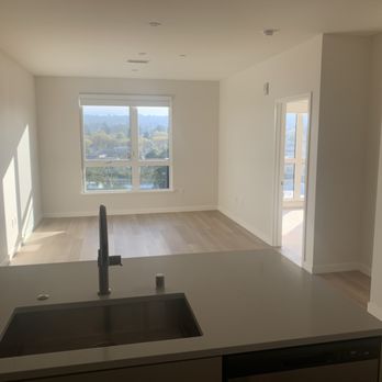 The Bower Apartments - 1 bedroom - Apartments Near Me - Burlingame, California The Bower Apartments - 1 bedroom - Apartments Near Me - Burlingame, California