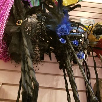 Evangeline's - Toy Stores Near Me - Sacramento, California Evangeline's - Toy Stores Near Me - Sacramento, California