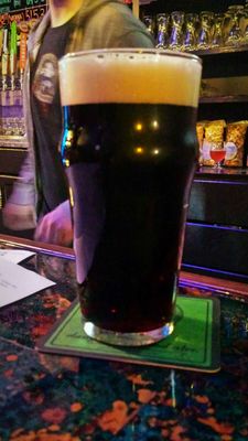 Front Street Taproom by null