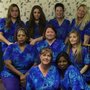 Photo of Saint Raphael Nursing Services