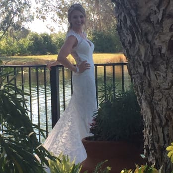 Wolf Lakes Park - Venues & Event Spaces Near Me - Sanger, California