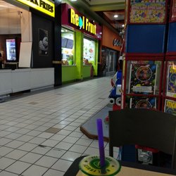Storefront