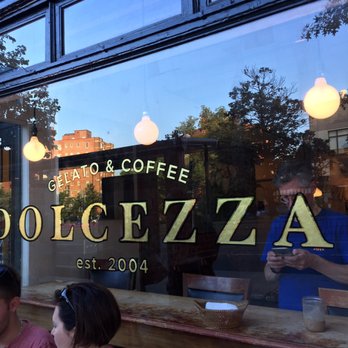 Dolcezza - Coffee & Tea Near Me - Washington, DC, District of Columbia Dolcezza - Coffee & Tea Near Me - Washington, DC, District of Columbia