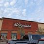 Photo of Wegmans