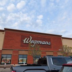 Wegmans