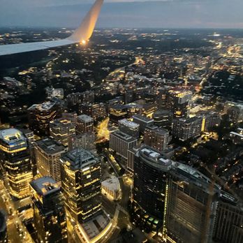 1500 Arlington Apartments - Rosslyn | Arlington - Apartments Near Me - Arlington, Virginia 1500 Arlington Apartments - Rosslyn | Arlington - Apartments Near Me - Arlington, Virginia