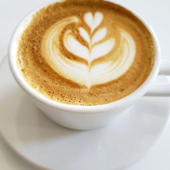 Mea Culpa Cafe - Cafes Near Me - Norfolk, Virginia Mea Culpa Cafe - Cafes Near Me - Norfolk, Virginia