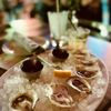 Zerbo's Market & Bistro gift card