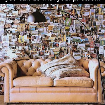 4Ever Montage - Video/Film Production Near Me 4Ever Montage - Video/Film Production Near Me
