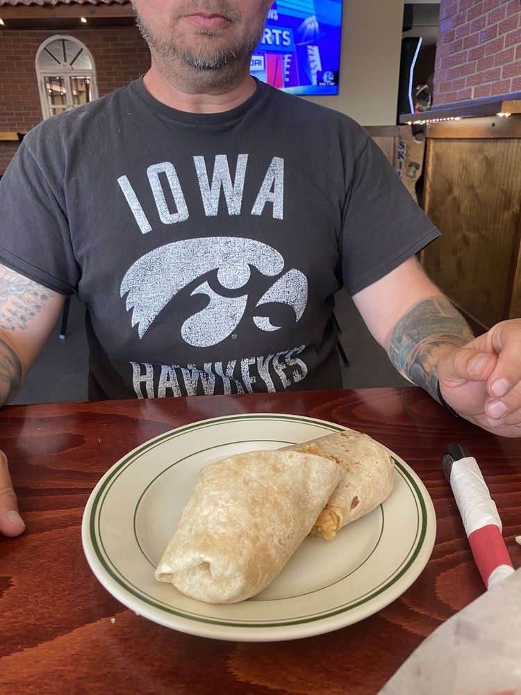 TONY’S TOP CAT BAR & GRILL 24 Photos & 27 Reviews 607 Front St