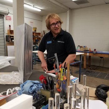 TAP Plastics - Arts & Crafts Near Me - Sacramento, California TAP Plastics - Arts & Crafts Near Me - Sacramento, California