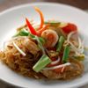 Thai Riverside gift card