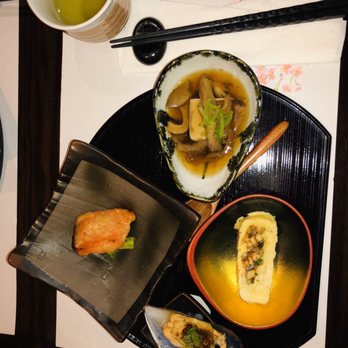 Tetsu Sushi Bar - Premium omakase - Japanese Near Me - Vancouver, British Columbia