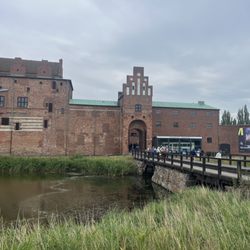 Malmö Museer