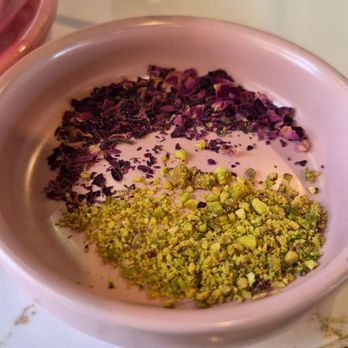 Pink Pistachio - Juice Bars & Smoothies Near Me - Columbus, Ohio Pink Pistachio - Juice Bars & Smoothies Near Me - Columbus, Ohio