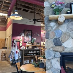 House of Bread Bakery