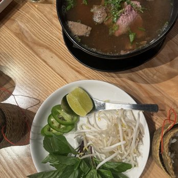 Saap - Pho - Laotian Near Me - Cary, North Carolina Saap - Pho - Laotian Near Me - Cary, North Carolina
