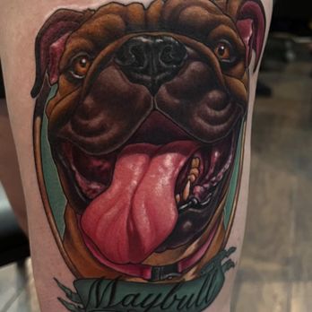 Niteowl Tattoo - Lindsay Baker - Tattoo Near Me - Northampton, Massachusetts Niteowl Tattoo - Lindsay Baker - Tattoo Near Me - Northampton, Massachusetts