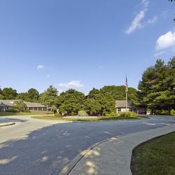 Mirmont Treatment Center
