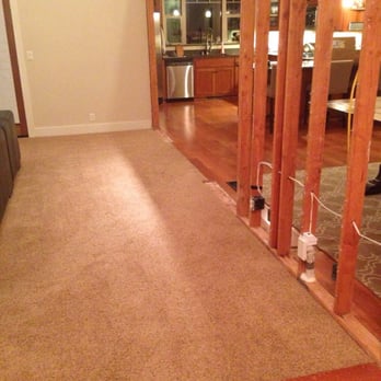 Steam Team - After - Carpet Cleaning Near Me - Grass Valley, California Steam Team - After - Carpet Cleaning Near Me - Grass Valley, California