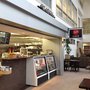 Sp Cafe