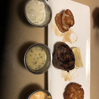 Big Steer Restaurant & Lounge - Steakhouses Near Me - Altoona, Iowa Big Steer Restaurant & Lounge - Steakhouses Near Me - Altoona, Iowa