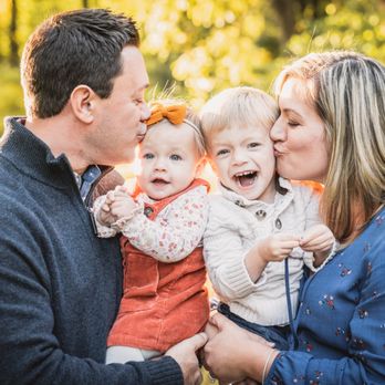 She Shed Photography - family photography - Session Photography Near Me - Langhorne, Pennsylvania She Shed Photography - family photography - Session Photography Near Me - Langhorne, Pennsylvania
