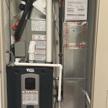 Polar Vortex - Top-tier heating and cooling system setup. Trust Polar Vortex Heating & Cooling for expert HVAC installations and reliable comfort. - Heating & Air Conditioning/HVAC Near Me - Chicago, Illinois Polar Vortex - Top-tier heating and cooling system setup. Trust Polar Vortex Heating & Cooling for expert HVAC installations and reliable comfort. - Heating & Air Conditioning/HVAC Near Me - Chicago, Illinois