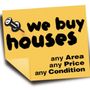 Photo of We Buy Houses Knoxville - Roberts Investment Properties