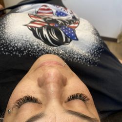 BK Brows
