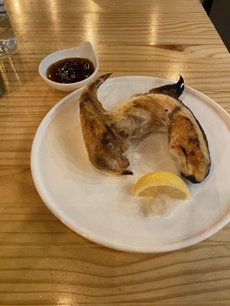 Yelp Image