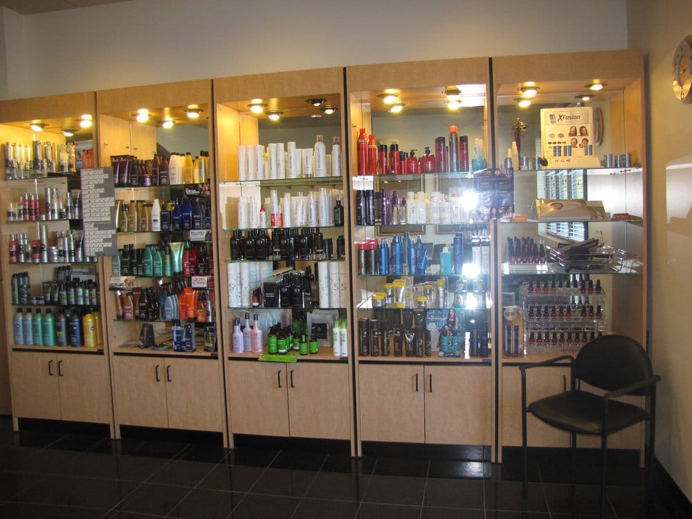 THE CUTTERY Updated August 2024 1050 Pearl St, Brockton