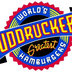 Fuddruckers