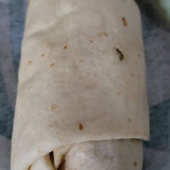 Taco Bell - Looks solid to me ! The added my extra onions alright with no beans as I requested ! Yay ! - Fast Food Near Me - Kaneohe, Hawaii Taco Bell - Looks solid to me ! The added my extra onions alright with no beans as I requested ! Yay ! - Fast Food Near Me - Kaneohe, Hawaii
