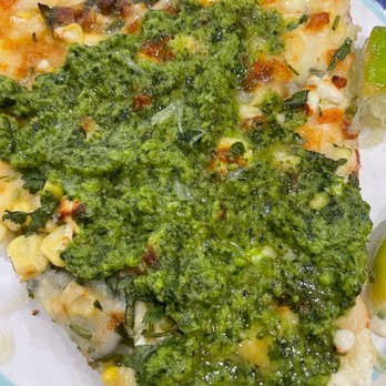 Dimond Slice Pizza - Pizza Near Me - Oakland, California Dimond Slice Pizza - Pizza Near Me - Oakland, California
