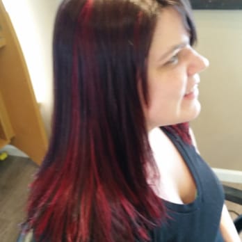 Absolute Hair - Hair Stylists Near Me - Everett, Washington Absolute Hair - Hair Stylists Near Me - Everett, Washington