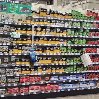 O'Reilly Auto Parts - They carry a lot of different brand oil filters. - Auto Parts & Supplies Near Me - Honolulu, Hawaii