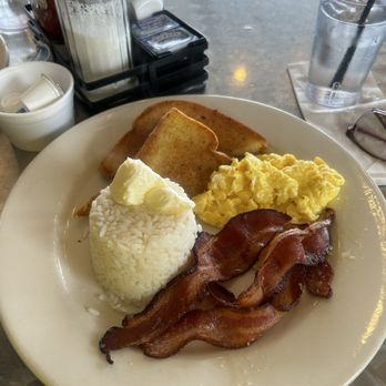 Hive Cafe - My breakfast - Breakfast & Brunch Near Me - Ferguson, Missouri