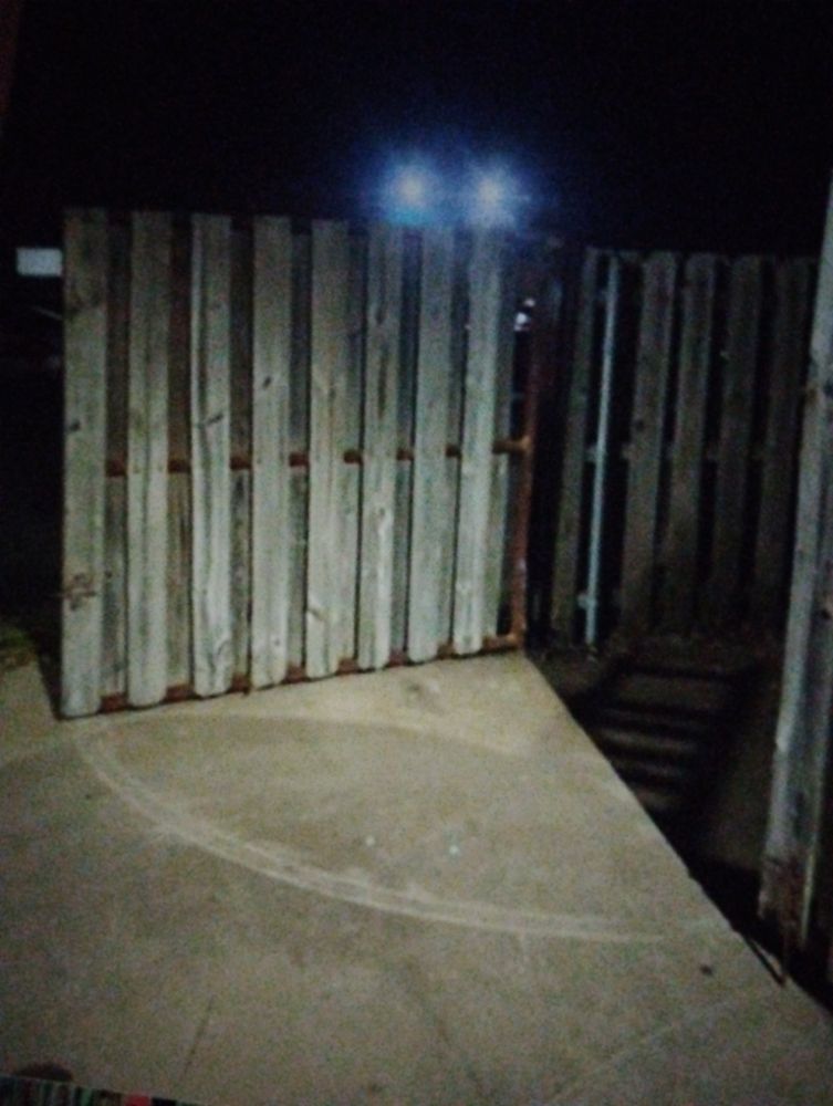 Slide of ASN Residential Solutions