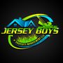 Photo of Jersey Boys Property Management
