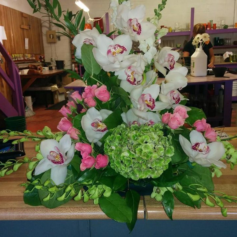 Flower Delivery Barrie On Best Flower Site