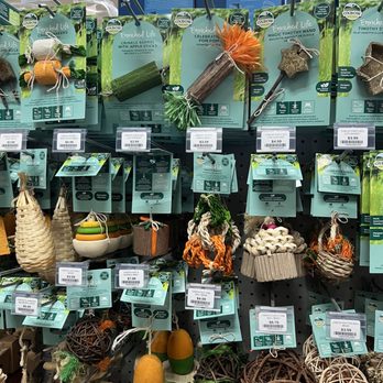 Pet Supply - Pet Stores Near Me - Irvine, California Pet Supply - Pet Stores Near Me - Irvine, California