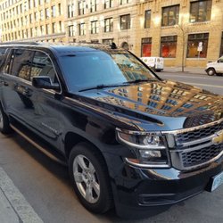 Tml Transportation