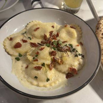 Garbatella - Italian Near Me - Chula Vista, California