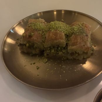 Motek Miami Beach - Turkish Baklava - Middle Eastern Near Me - Miami Beach, Florida Motek Miami Beach - Turkish Baklava - Middle Eastern Near Me - Miami Beach, Florida