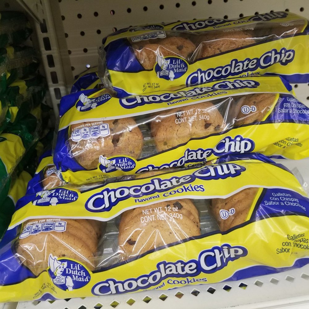 Dollar Tree - Oak Park - Discount Store Near Me - Oak Park, Illinois Dollar Tree - Oak Park - Discount Store Near Me - Oak Park, Illinois