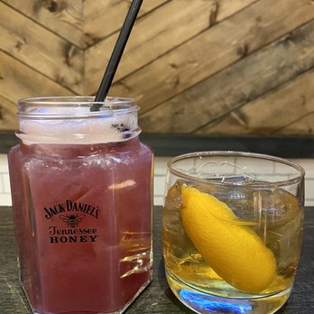 Biscuits and Bourbon - New American Near Me - Henderson, Nevada Biscuits and Bourbon - New American Near Me - Henderson, Nevada