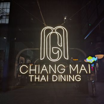Chiang Mai - Thai Near Me - Toronto, Ontario Chiang Mai - Thai Near Me - Toronto, Ontario