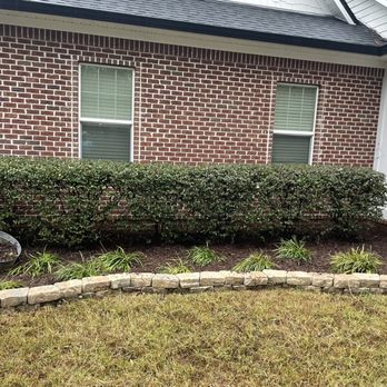 GR Lawn Care - Lawn Services Near Me GR Lawn Care - Lawn Services Near Me